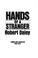 Cover of: Hands of a stranger