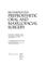 Cover of: Reconstructive preprosthetic oral and maxillofacial surgery