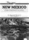 Cover of: New Mexico, the distant land