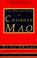 Cover of: The Private Life of Chairman Mao