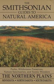 Cover of: Smithsonian guides to natural America. | Lansing Shepard