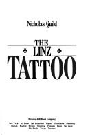 Cover of: The Linz tattoo