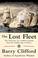 Cover of: The Lost Fleet