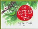 The apple tree by Lynley Dodd