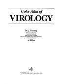Cover of: Color atlas of virology