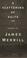 Cover of: A Scattering of Salts