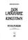 Cover of: Dun Laoghaire Kingstown