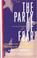 Cover of: The party of fear