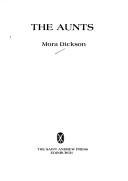 Cover of: The aunts