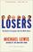 Cover of: Losers