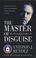 Cover of: The Master of Disguise