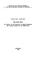 Cover of: The poor rich