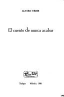 Cover of: El otro Marx by Oscar del Barco