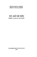 Cover of: No aló de nós