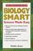 Cover of: Biology smart