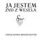 Cover of: Ja jestem Żyd z "Wesela"