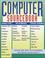 Cover of: Computer Sourcebook