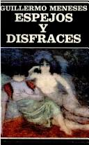 Cover of: Espejos y disfraces