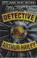 Cover of: Detective
