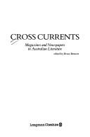 Cover of: Cross currents | 
