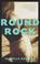 Cover of: Round Rock