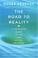 Cover of: The Road to Reality