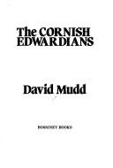Cover of: The Cornish Edwardians