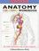 Cover of: Anatomy Coloring Workbook (Princeton Review)