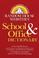 Cover of: Random House Webster's school & office dictionary