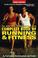 Cover of: The New York Road Runners Club complete book of running and fitness