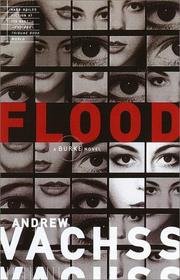 Cover of: Flood