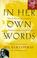 Cover of: In Her Own Words