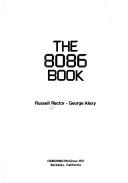 The 8086 book by Russell Rector