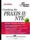 Cover of: Cracking the PRAXIS II NTE with Audio CD, 2nd Edition (Cracking the Praxis 2)