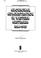 Cover of: Aboriginal administration in Western Australia, 1886-1905