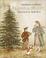 Cover of: A Christmas memory