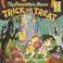 Cover of: The Berenstain Bears trick or treat