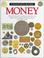 Cover of: Money