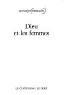 Cover of: Dieu et les femmes