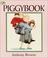 Cover of: Piggybook