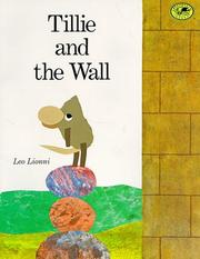 Tillie and the wall