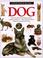 Cover of: Dog