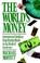 Cover of: The world's money