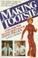 Cover of: Making Tootsie