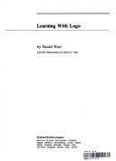 Cover of: Learning with Logo