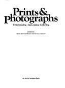 Cover of: Prints & photographs by edited by Mary Jean Madigan and Susan Colgan.