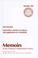 Cover of: Intersection calculus on surfaces with applications to 3-manifolds