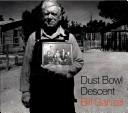 Cover of: Dust bowl descent