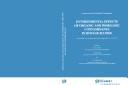 Cover of: Environmental effects of organic and inorganic contaminants in sewage sludge: proceedings of a workshop held at Stevenage, May 25-26, 1982