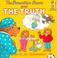 Cover of: The Berenstain bears and the truth